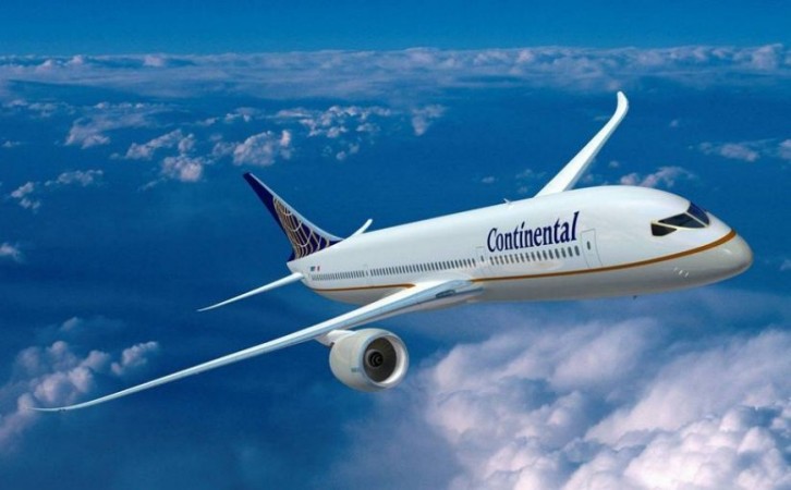 桥西到葡萄牙机场航空货运_桥西到葡萄牙航空快递加急件